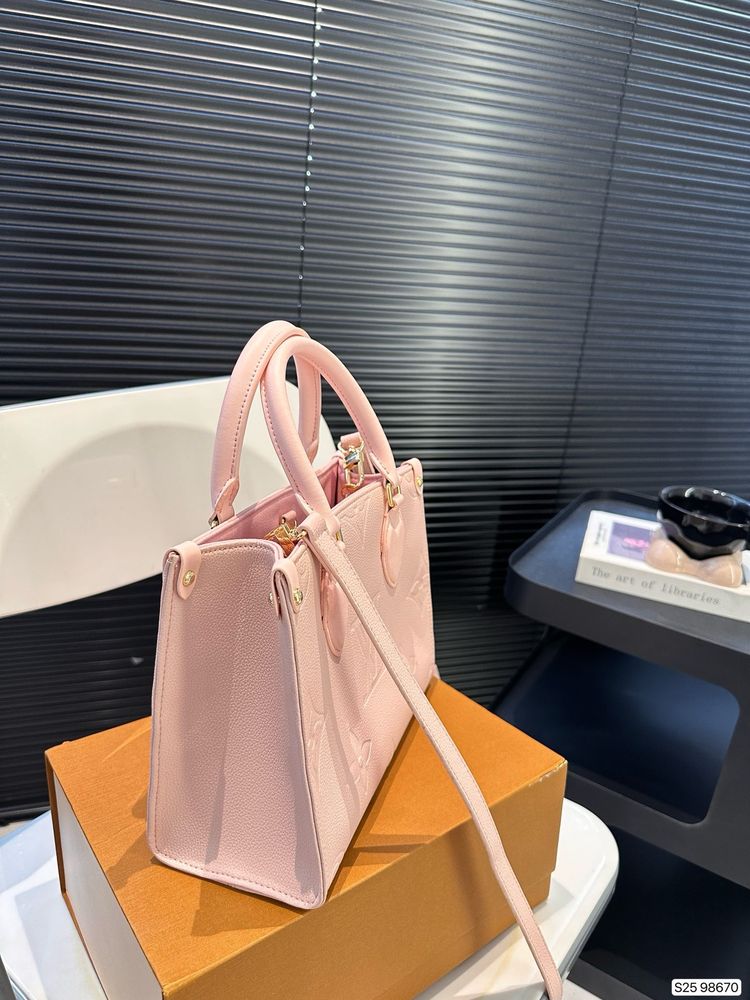 New Fashion LV Handbag L1159 QA New Fashion LV Handbag L1159 QA
