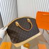 New Fashion Bag L3587 TEN