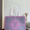 New Fashion LV Handbag L383 QA New Fashion LV Handbag L383 QA