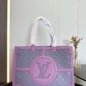 New Fashion LV Handbag L383 QA