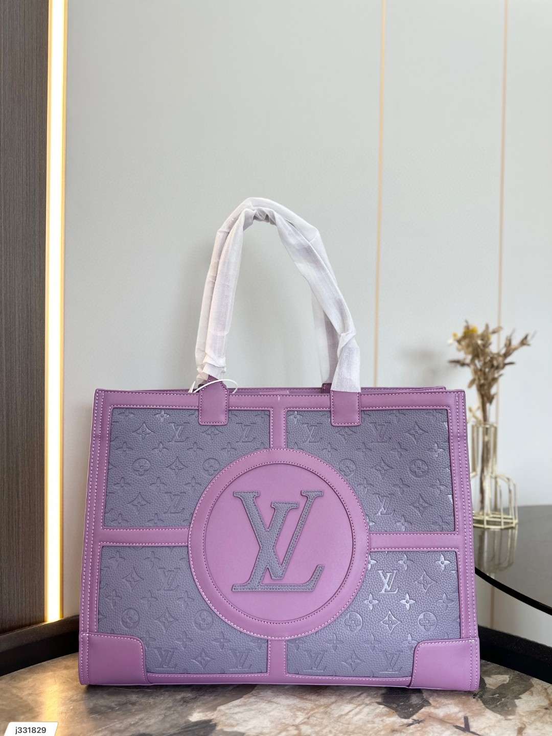 New Fashion LV Handbag L383 QA New Fashion LV Handbag L383 QA