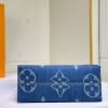 New Fashion L*V Handbag 1366 QA New Fashion L*V Handbag 1366 QA