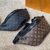 New Fashion Bag L4272 TEN