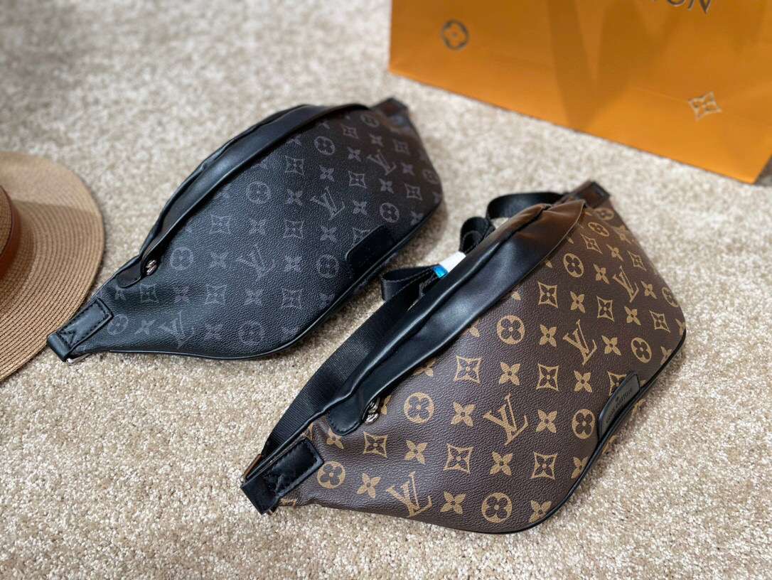 New Fashion Bag L4272 TEN