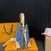 Modern Luxury Daily Bag L4891 FSC Modern Luxury Daily Bag L4891 FSC