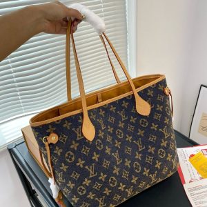 New Fashion LV Handbag L1201 QA