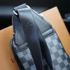 New Fashion LV Handbag L1532 QA New Fashion LV Handbag L1532 QA