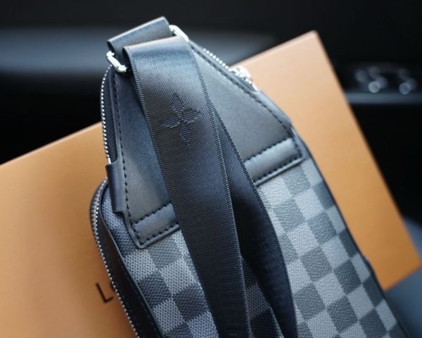 New Fashion LV Handbag L1532 QA New Fashion LV Handbag L1532 QA