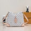 New Fashion L*V Handbag 1144 QA