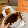Modern Luxury Daily Bag L4589 FSC Modern Luxury Daily Bag L4589 FSC