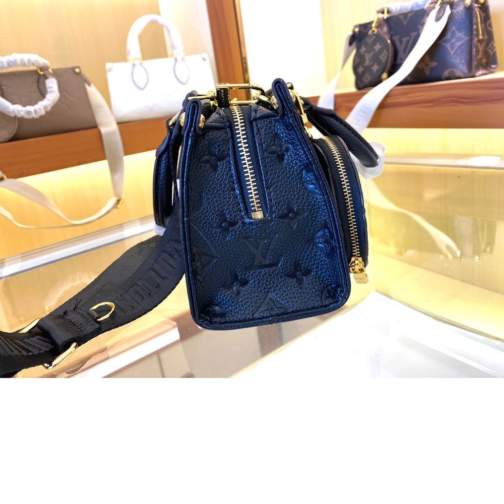 New Fashion L*V Handbag 1253 QA New Fashion L*V Handbag 1253 QA