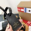 New Fashion Bag L4761 TEN
