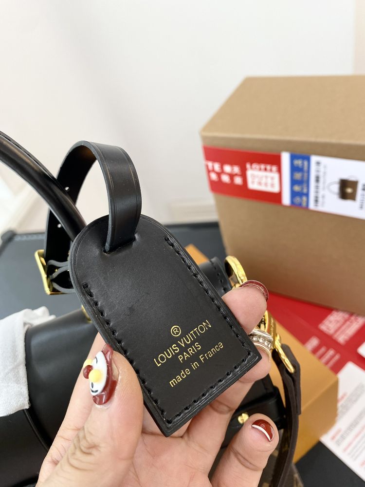New Fashion Bag L4761 TEN