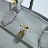 New Fashion L*V Handbag 1526 QA