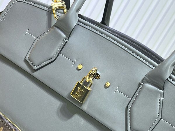 New Fashion L*V Handbag 1526 QA
