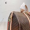 New Fashion Bag L3911 TEN