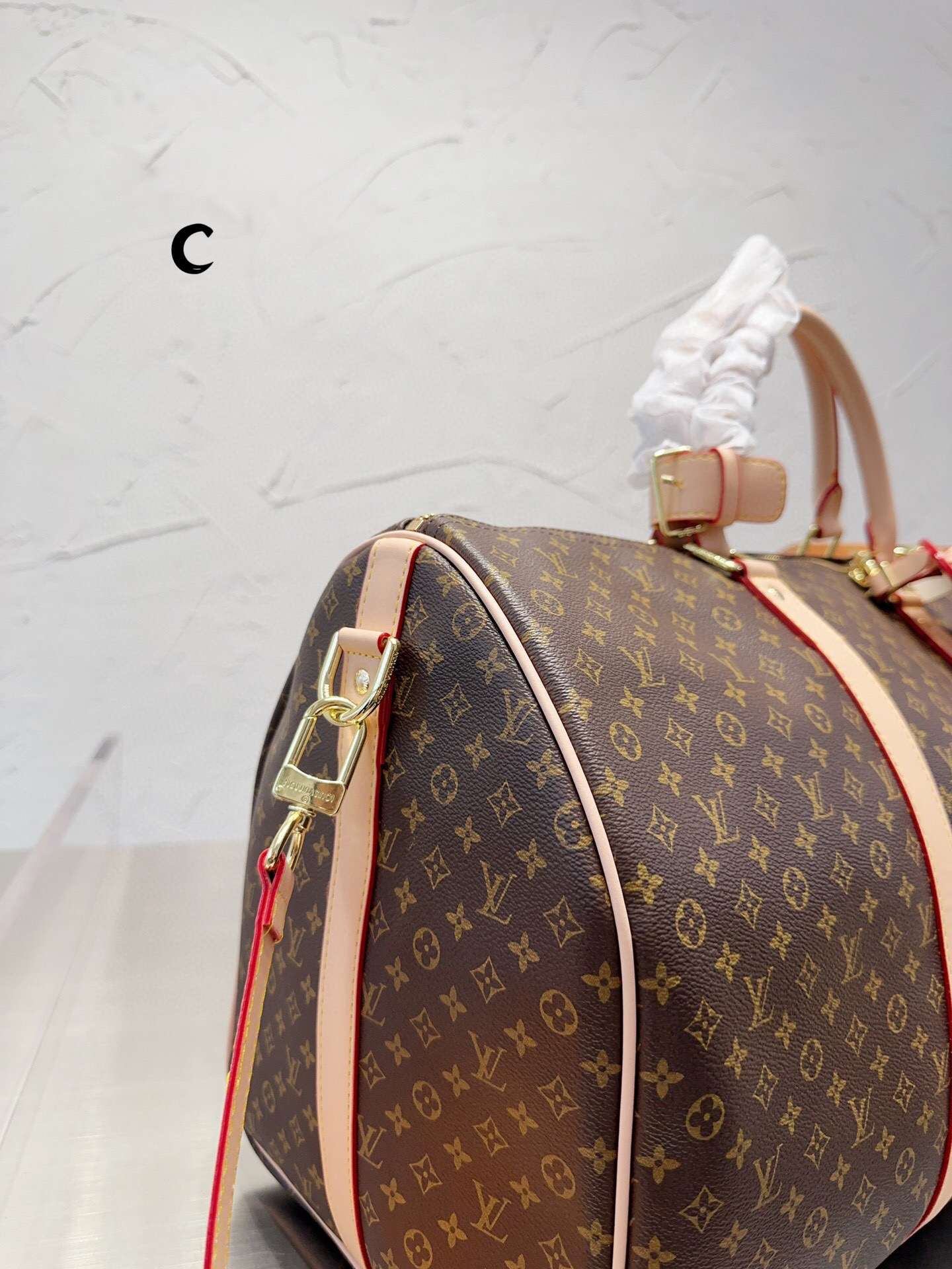 New Fashion Bag L3911 TEN