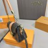 New Fashion LV Handbag L1457 QA New Fashion LV Handbag L1457 QA