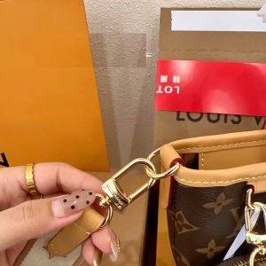 New Fashion Bag L4747 TEN