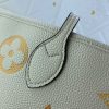New Fashion L*V Handbag 1250 QA New Fashion L*V Handbag 1250 QA