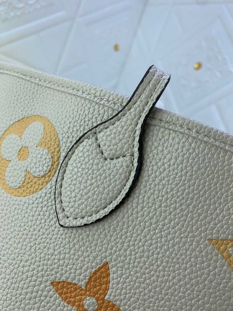 New Fashion L*V Handbag 1250 QA New Fashion L*V Handbag 1250 QA