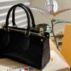 New Fashion LV Handbag L652 QA