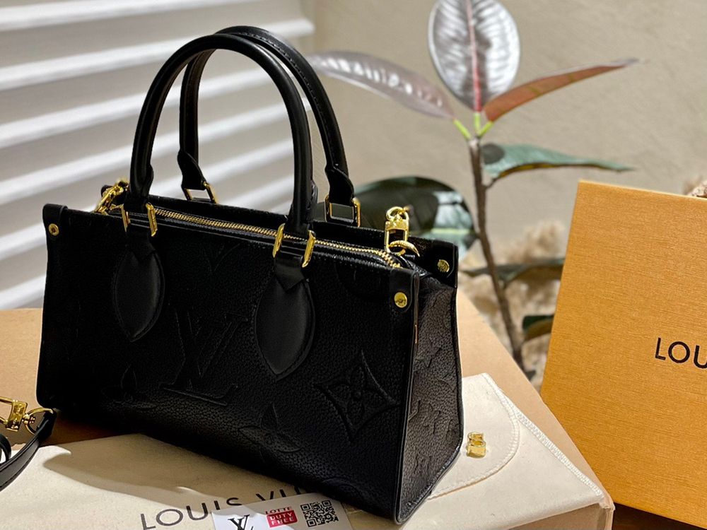 New Fashion LV Handbag L652 QA