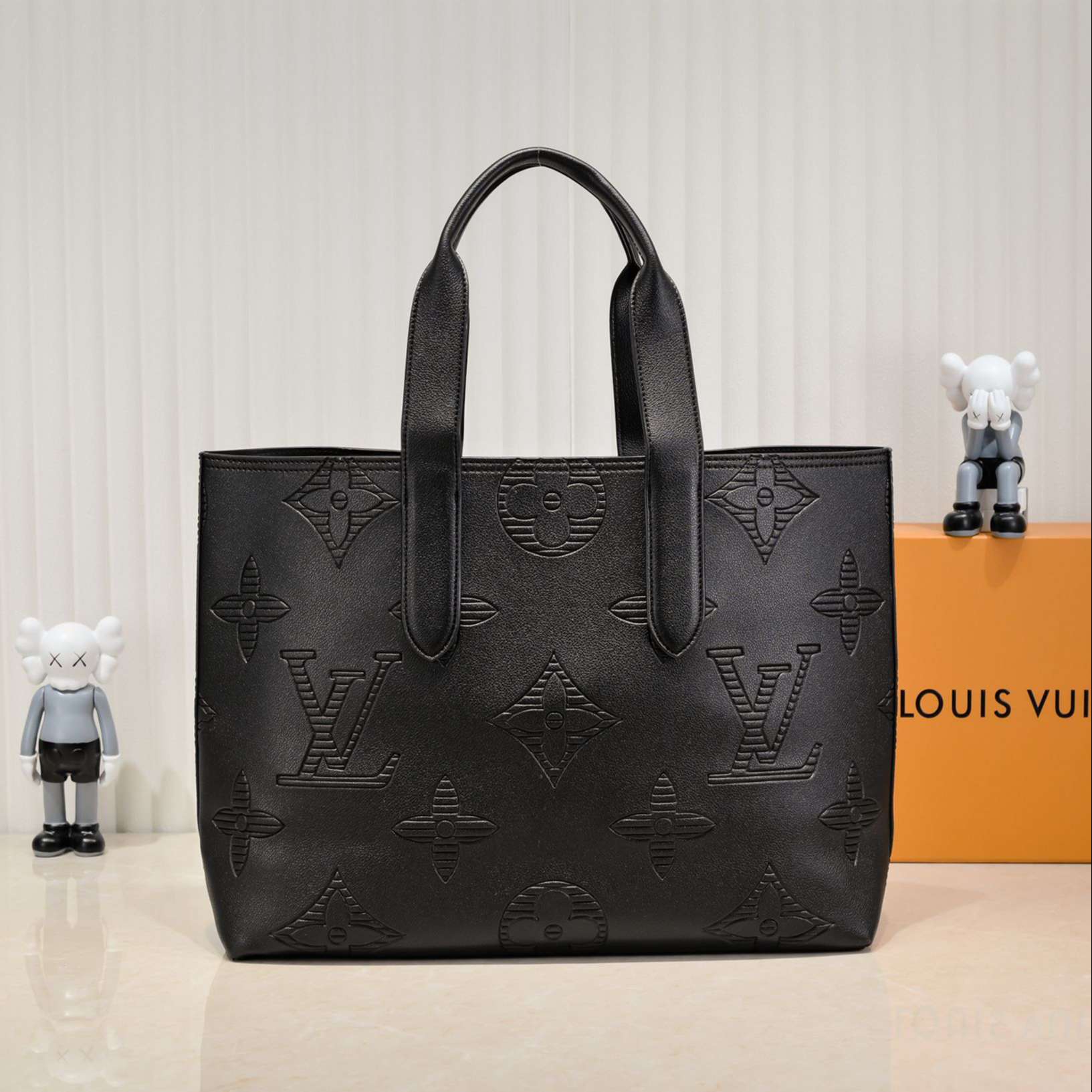 New Fashion L*V Handbag 1044 QA New Fashion L*V Handbag 1044 QA