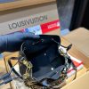 New Fashion LV Handbag L728 QA