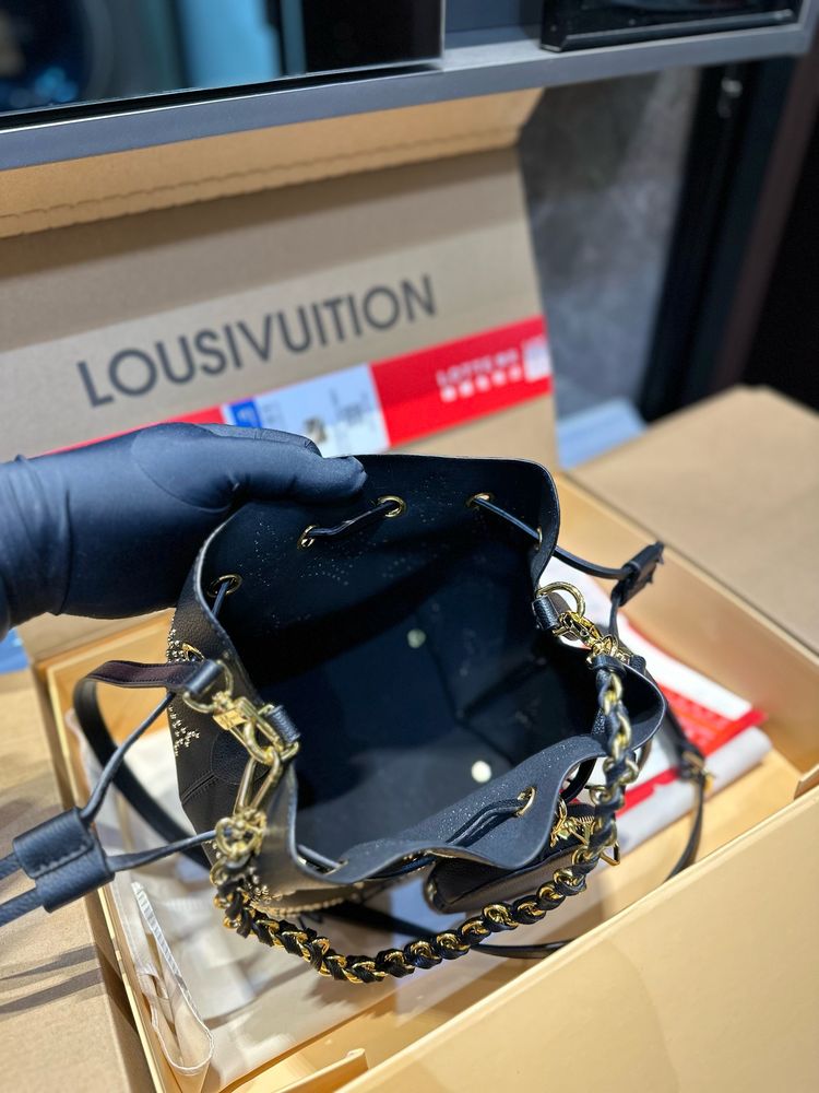 New Fashion LV Handbag L728 QA