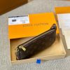 New Fashion Bag L4959 TEN