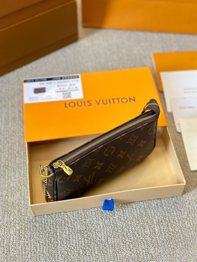 New Fashion Bag L4959 TEN