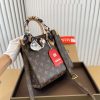 New Fashion Bag L3714 TEN
