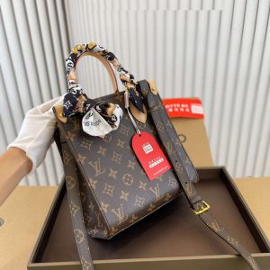 New Fashion Bag L3714 TEN