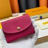 New Fashion L*V Handbag 1240 QA
