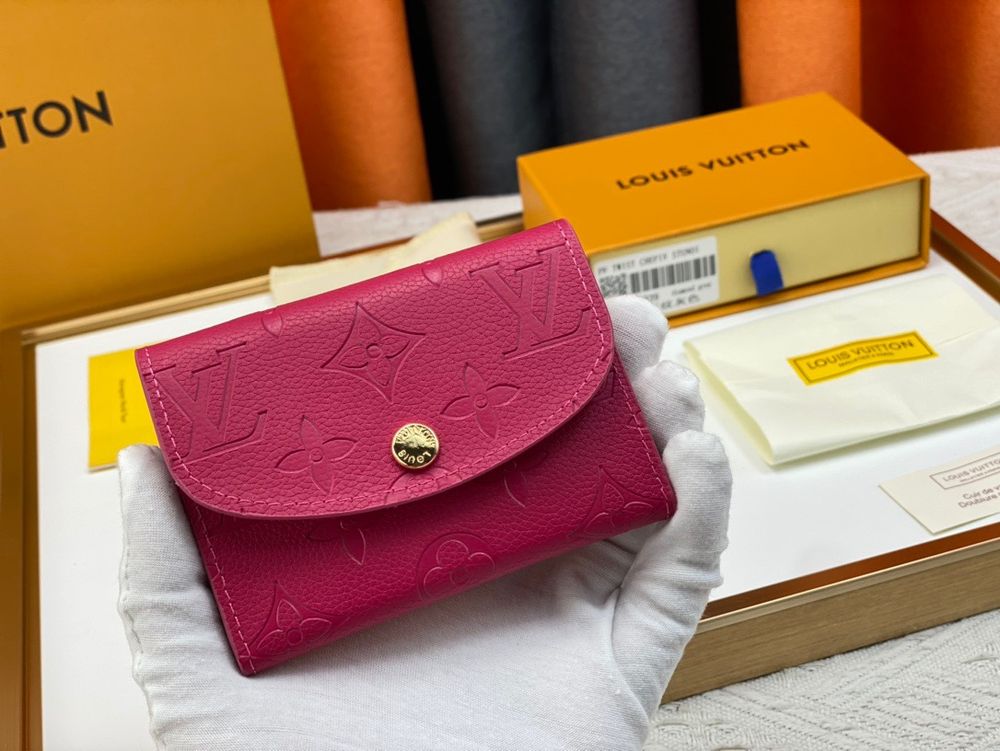 New Fashion L*V Handbag 1240 QA