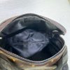 New Fashion L*V Handbag 1444 QA New Fashion L*V Handbag 1444 QA