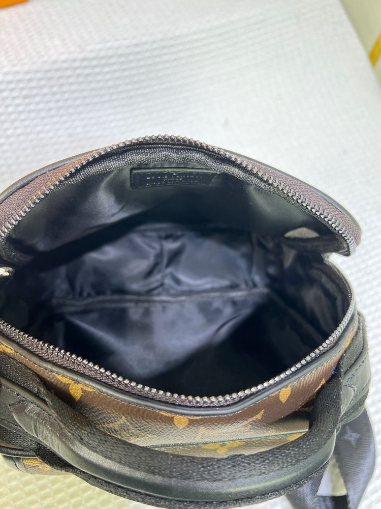 New Fashion L*V Handbag 1444 QA New Fashion L*V Handbag 1444 QA
