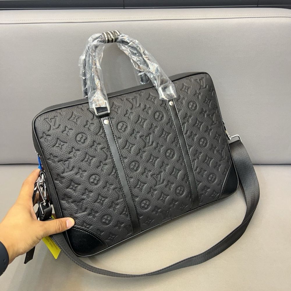 New Fashion LV Handbag L933 QA New Fashion LV Handbag L933 QA