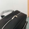 New Fashion Bag L3591 TEN