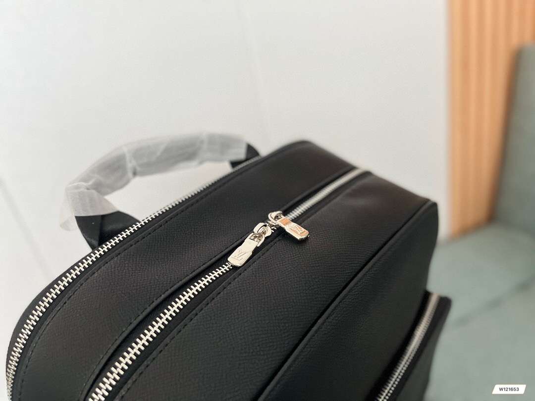 New Fashion Bag L3591 TEN