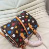 New Fashion Bag L4028 TEN