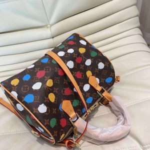 New Fashion Bag L4028 TEN
