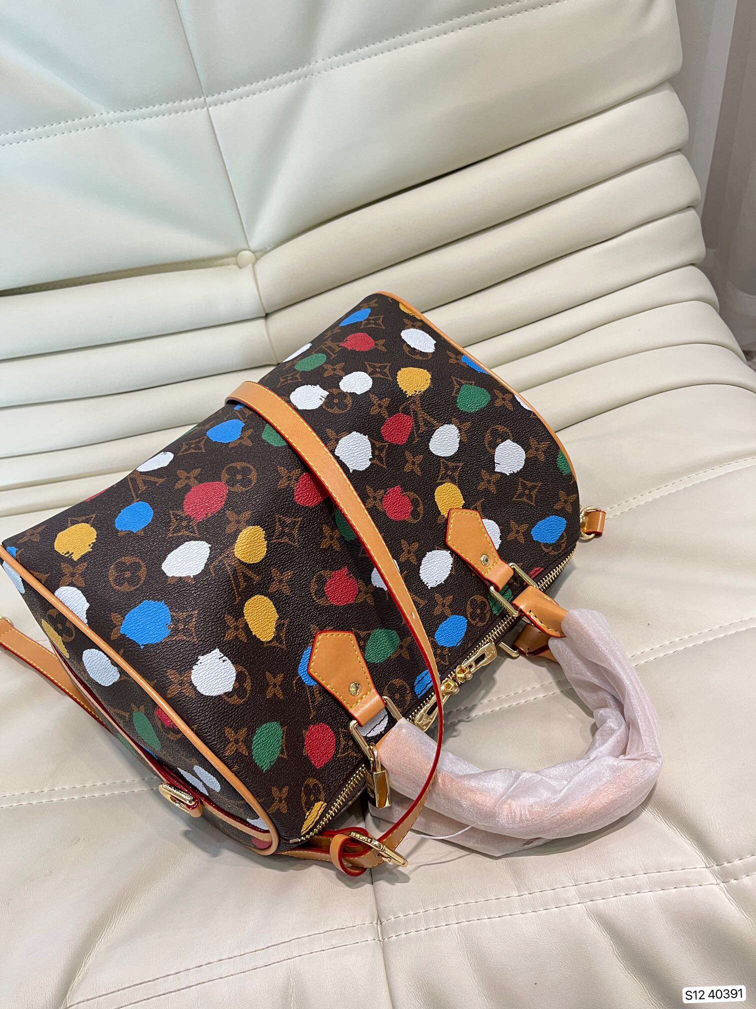 New Fashion Bag L4028 TEN