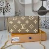 New Fashion L*V Handbag 1071 QA