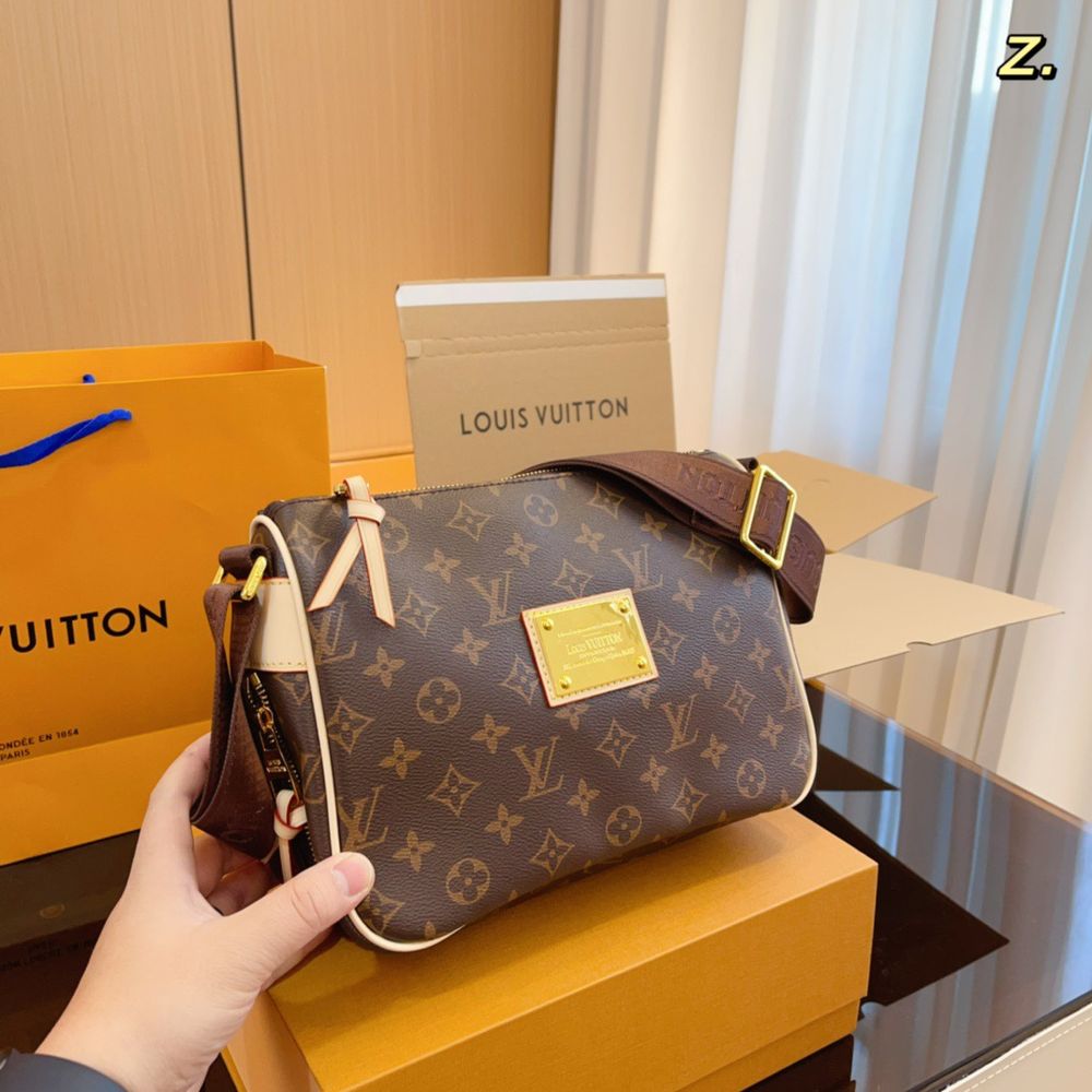 New Fashion LV Handbag L646 QA New Fashion LV Handbag L646 QA