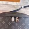 New Fashion Bag L3300 TEN New Fashion Bag L3300 TEN