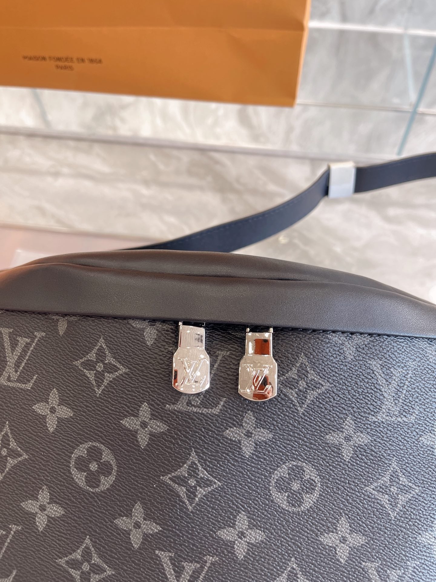 New Fashion Bag L3300 TEN New Fashion Bag L3300 TEN