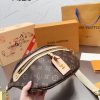 New Fashion Bag L4617 TEN