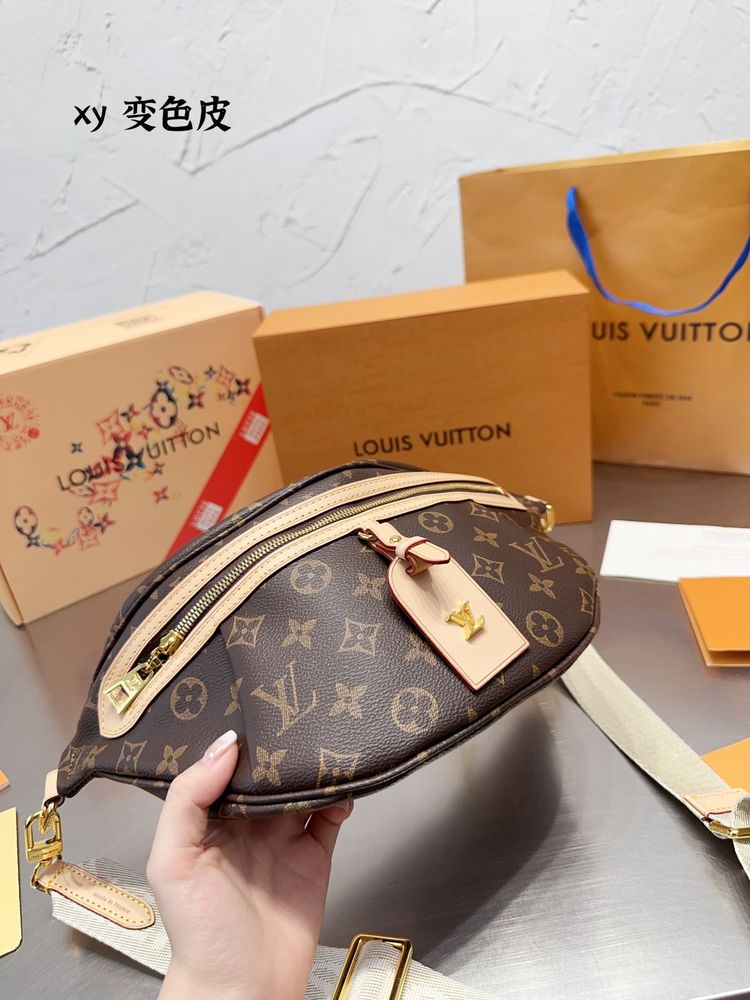 New Fashion Bag L4617 TEN